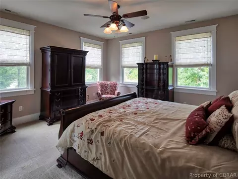 6959 Knoll Bay Ln, Gloucester, VA 23061 photo 20