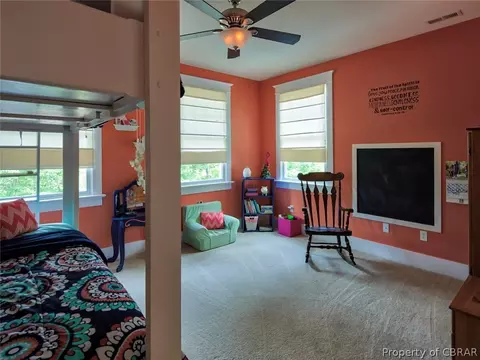 6959 Knoll Bay Ln, Gloucester, VA 23061 photo 15