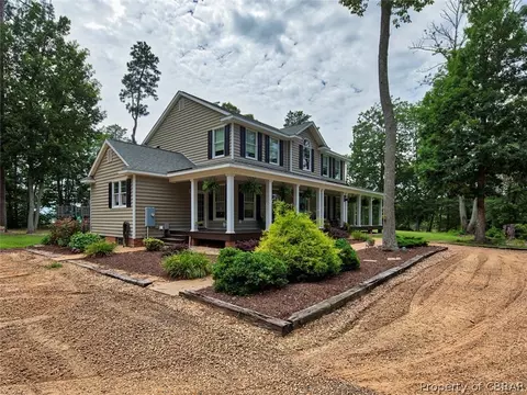 6959 Knoll Bay Ln, Gloucester, VA 23061 photo 26