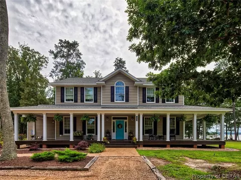 6959 Knoll Bay Ln, Gloucester, VA 23061 photo 28