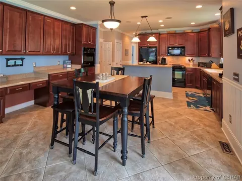 6959 Knoll Bay Ln, Gloucester, VA 23061 photo 6