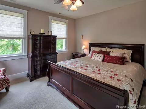 6959 Knoll Bay Ln, Gloucester, VA 23061 photo 21