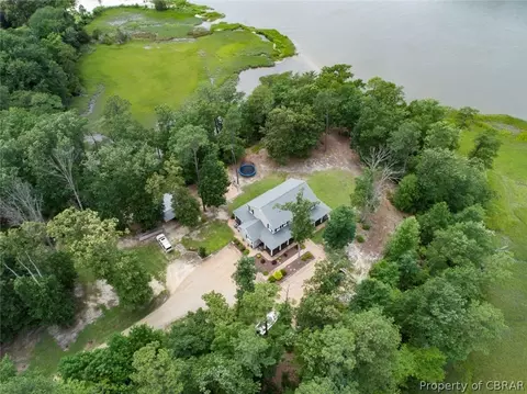 6959 Knoll Bay Ln, Gloucester, VA 23061 photo 31