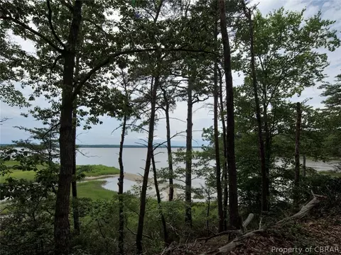 6959 Knoll Bay Ln, Gloucester, VA 23061 photo 30