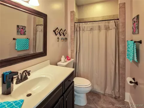 6959 Knoll Bay Ln, Gloucester, VA 23061 photo 12
