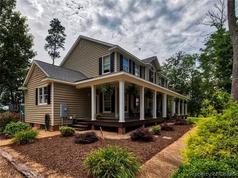 6959 Knoll Bay Ln, Gloucester, VA 23061 photo 27