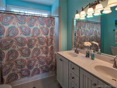 6959 Knoll Bay Ln, Gloucester, VA 23061 photo 19