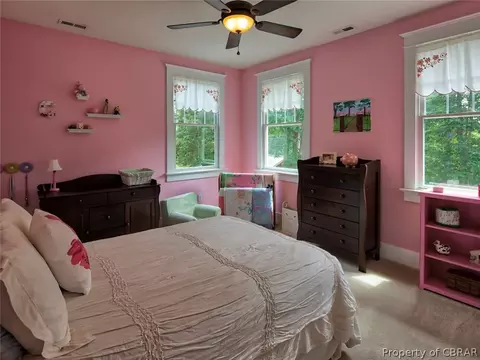 6959 Knoll Bay Ln, Gloucester, VA 23061 photo 17