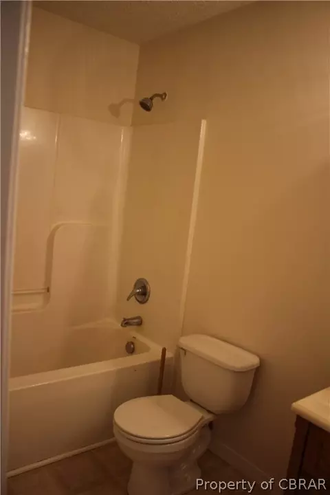 12437 Pine Trl, Gloucester, VA 23061 photo 14