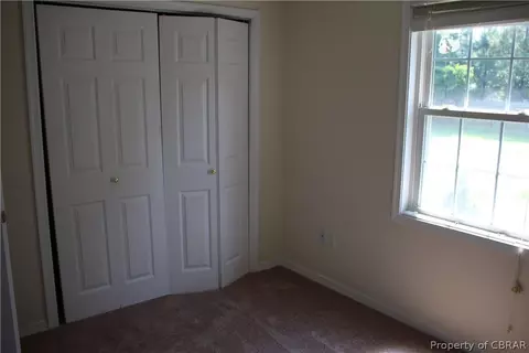 12437 Pine Trl, Gloucester, VA 23061 photo 16