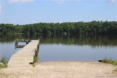 12437 Pine Trl, Gloucester, VA 23061 photo 25