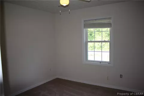 12437 Pine Trl, Gloucester, VA 23061 photo 19