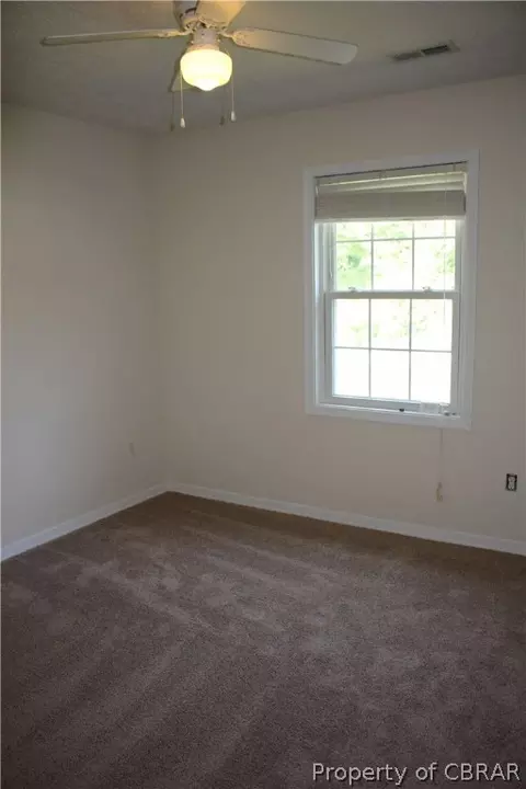 12437 Pine Trl, Gloucester, VA 23061 photo 20