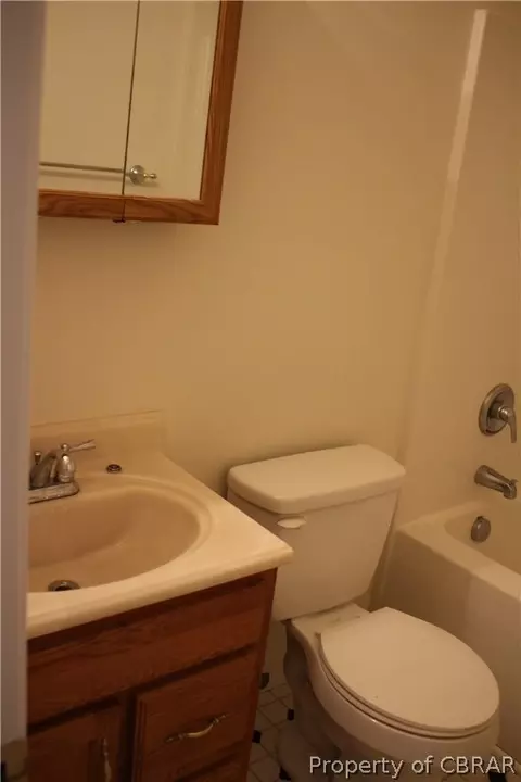 12437 Pine Trl, Gloucester, VA 23061 photo 18