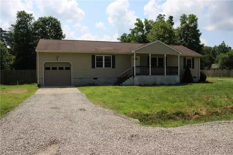 12437 Pine Trl, Gloucester, VA 23061 photo 22