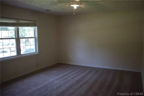 12437 Pine Trl, Gloucester, VA 23061 photo 12