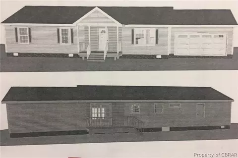 6190 Ware Neck Rd, Gloucester, VA 23061 photo 2