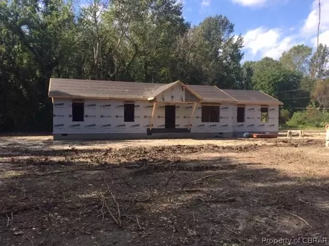 6190 Ware Neck Rd, Gloucester, VA 23061 photo 3
