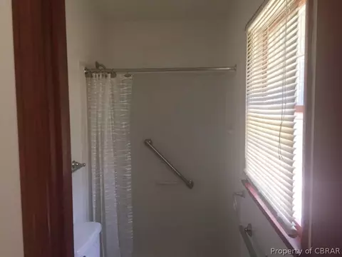 5476 Clay Bank Rd, Gloucester, VA 23061 photo 10