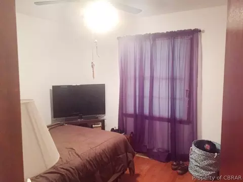 5476 Clay Bank Rd, Gloucester, VA 23061 photo 8