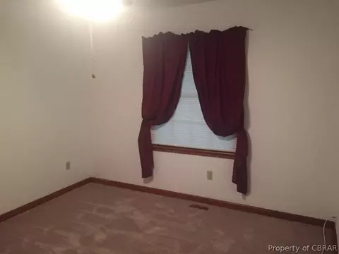 5476 Clay Bank Rd, Gloucester, VA 23061 photo 11