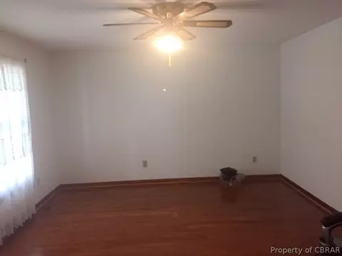5476 Clay Bank Rd, Gloucester, VA 23061 photo 5