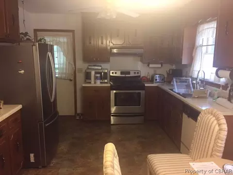 5476 Clay Bank Rd, Gloucester, VA 23061 photo 7