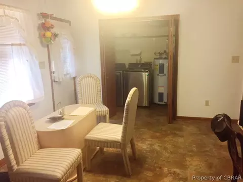 5476 Clay Bank Rd, Gloucester, VA 23061 photo 6