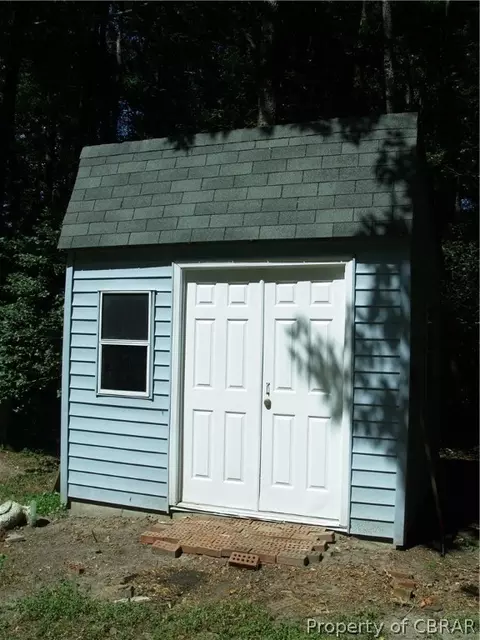4469 Travis Run, Gloucester, VA 23061 photo 25