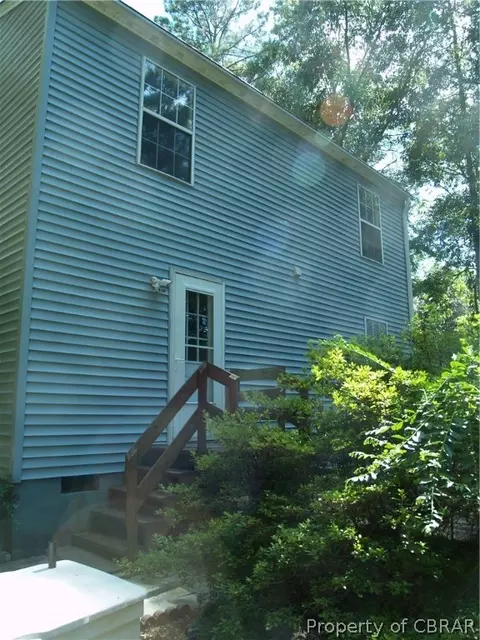 4469 Travis Run, Gloucester, VA 23061 photo 21