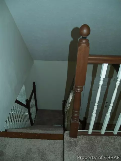 4469 Travis Run, Gloucester, VA 23061 photo 13