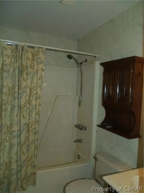 4469 Travis Run, Gloucester, VA 23061 photo 17