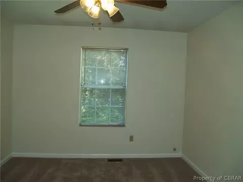 4469 Travis Run, Gloucester, VA 23061 photo 15