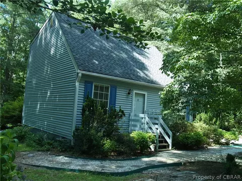 4469 Travis Run, Gloucester, VA 23061 photo 18