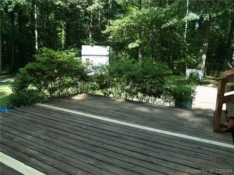 4469 Travis Run, Gloucester, VA 23061 photo 27