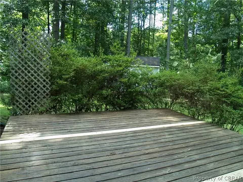 4469 Travis Run, Gloucester, VA 23061 photo 26