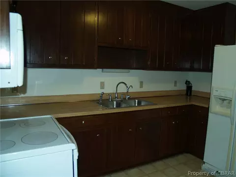 4469 Travis Run, Gloucester, VA 23061 photo 7