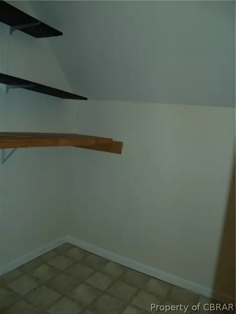 4469 Travis Run, Gloucester, VA 23061 photo 16