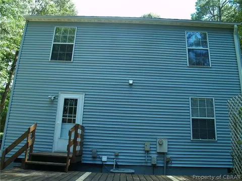 4469 Travis Run, Gloucester, VA 23061 photo 23
