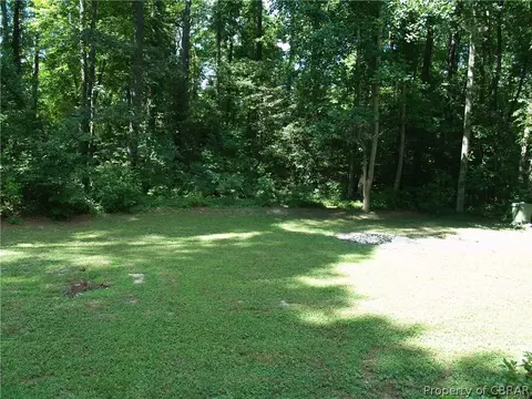4469 Travis Run, Gloucester, VA 23061 photo 24