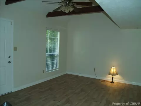 4469 Travis Run, Gloucester, VA 23061 photo 3