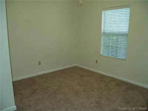 4469 Travis Run, Gloucester, VA 23061 photo 14