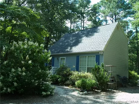 4469 Travis Run, Gloucester, VA 23061 photo 20