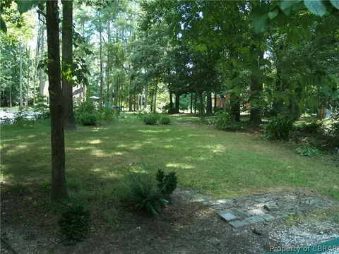4469 Travis Run, Gloucester, VA 23061 photo 28