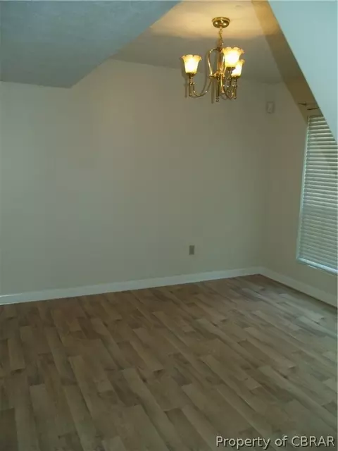4469 Travis Run, Gloucester, VA 23061 photo 5
