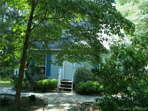 4469 Travis Run, Gloucester, VA 23061 photo 19