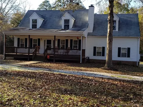 11642 Deep Point Ln, Gloucester, VA 23061 photo 14