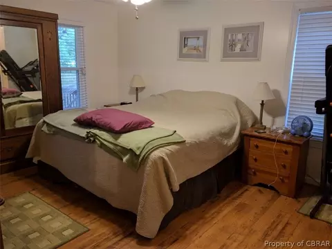 11642 Deep Point Ln, Gloucester, VA 23061 photo 11