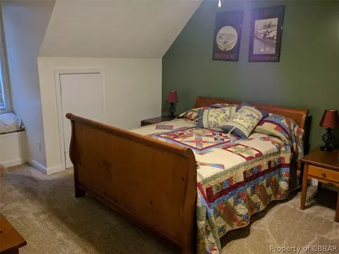 11642 Deep Point Ln, Gloucester, VA 23061 photo 8
