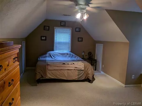 11642 Deep Point Ln, Gloucester, VA 23061 photo 7